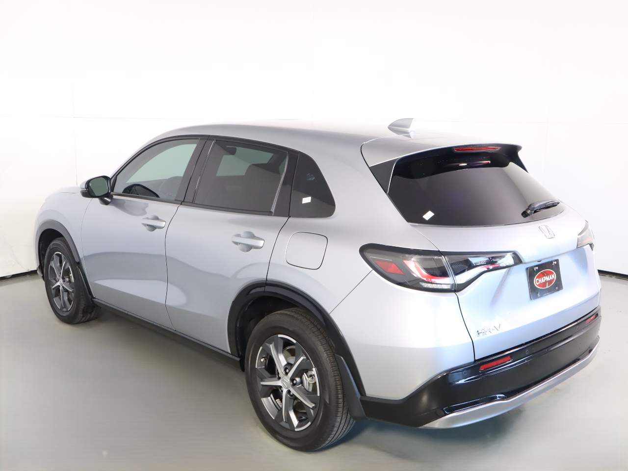 honda hr-v 2024 3CZRZ1H79RM723404 image honda hr-v 2024 3CZRZ1H79RM723404 image