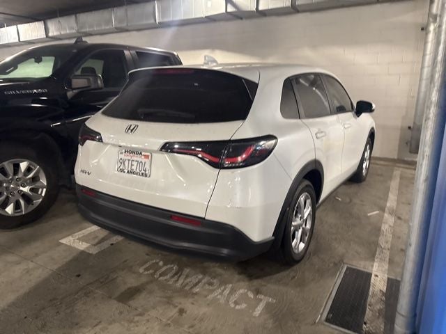 honda hr-v 2024 3CZRZ1H30RM731744 image honda hr-v 2024 3CZRZ1H30RM731744 image