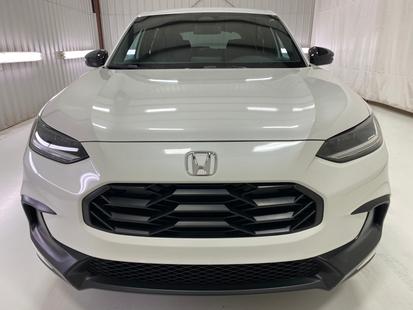 honda hr-v 2024 3CZRZ2H5XRM777038 image honda hr-v 2024 3CZRZ2H5XRM777038 image