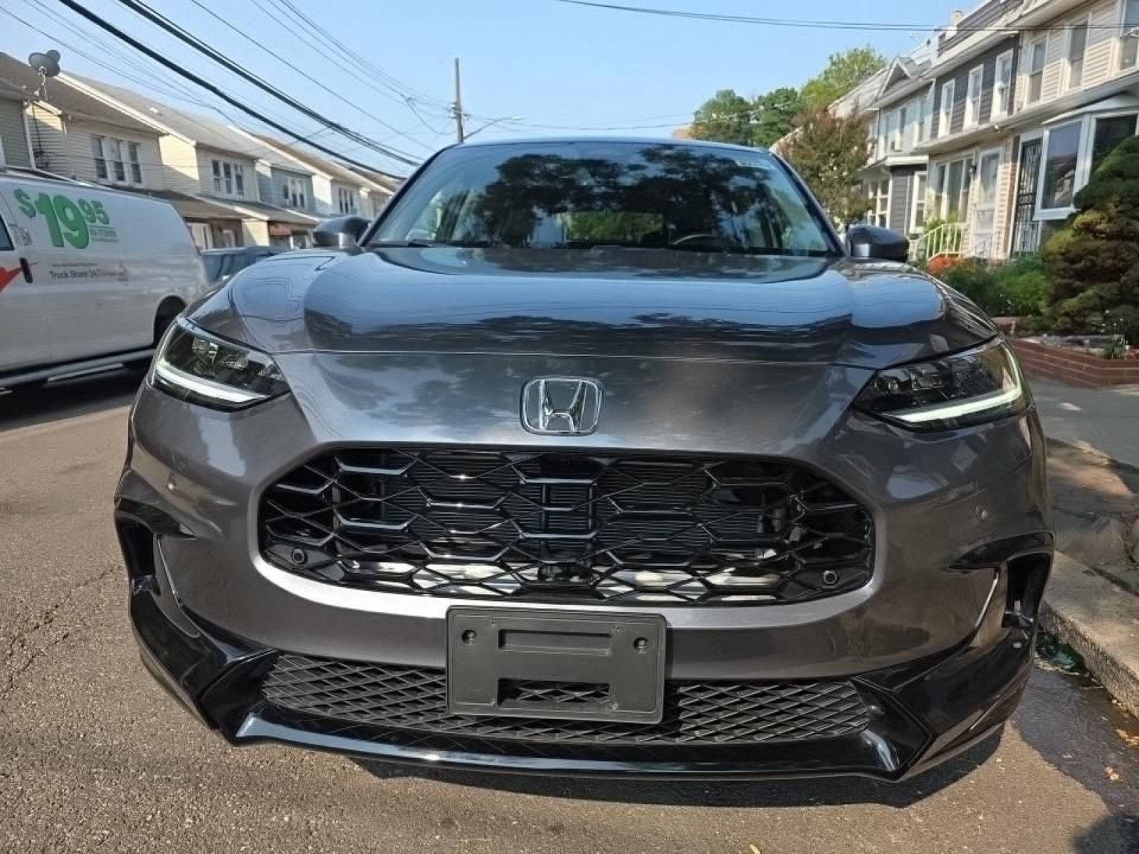 honda hr-v 2024 3CZRZ2H76RM723270 image honda hr-v 2024 3CZRZ2H76RM723270 image
