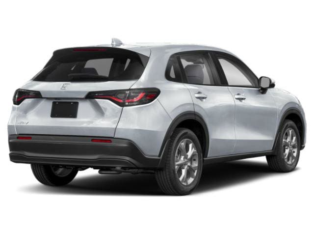 honda hr-v 2024 3CZRZ1H39RM727370 image honda hr-v 2024 3CZRZ1H39RM727370 image