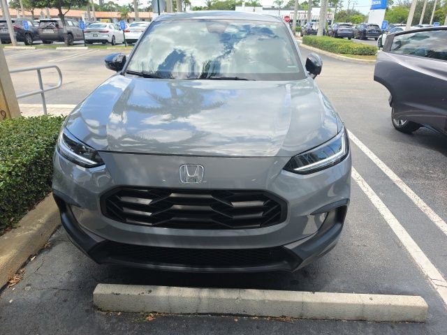 honda hr-v 2024 3CZRZ1H59RM712319 image honda hr-v 2024 3CZRZ1H59RM712319 image