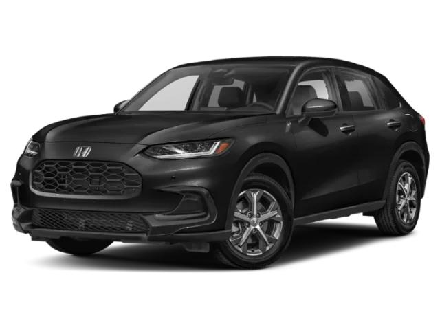 honda hr-v 2024 3CZRZ2H79RM776836 image honda hr-v 2024 3CZRZ2H79RM776836 image