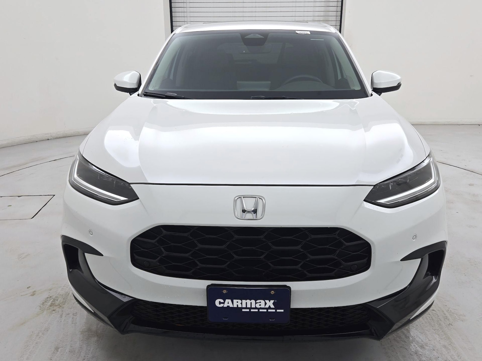 honda hr-v 2024 3CZRZ1H77RM754358 image honda hr-v 2024 3CZRZ1H77RM754358 image