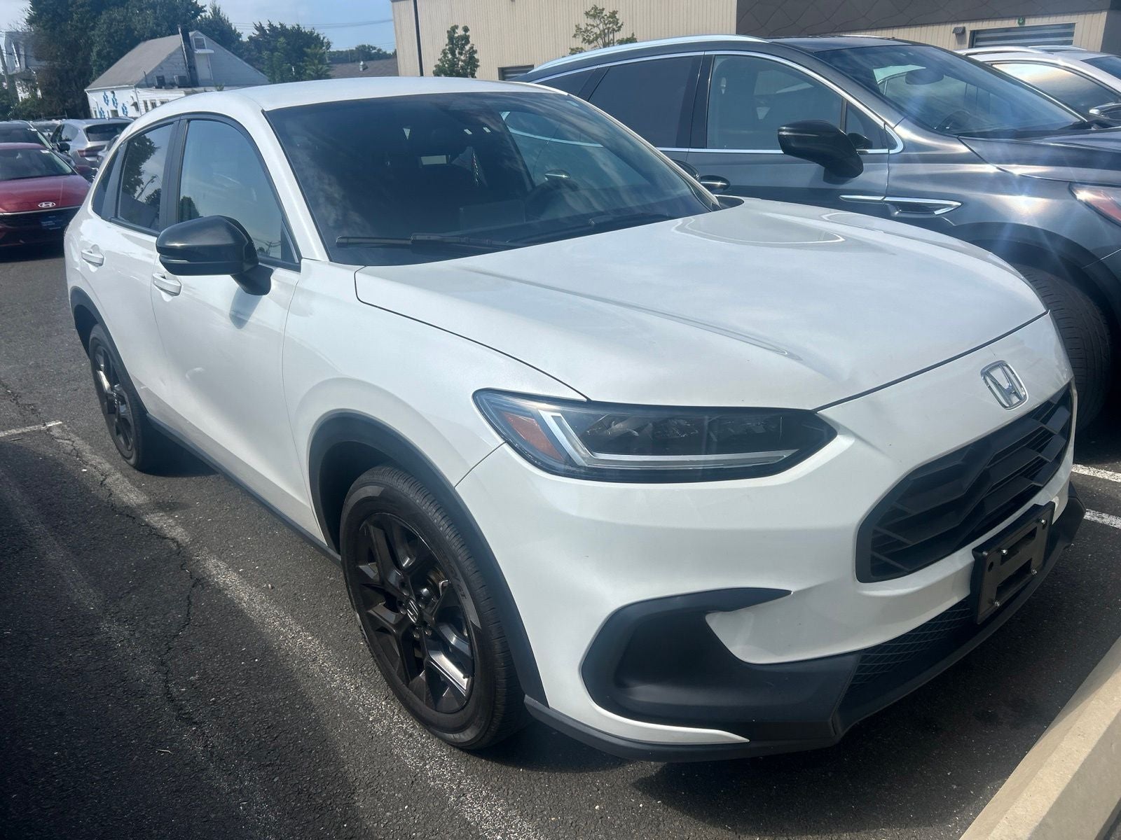 honda hr-v 2024 3CZRZ2H5XRM755704 image honda hr-v 2024 3CZRZ2H5XRM755704 image
