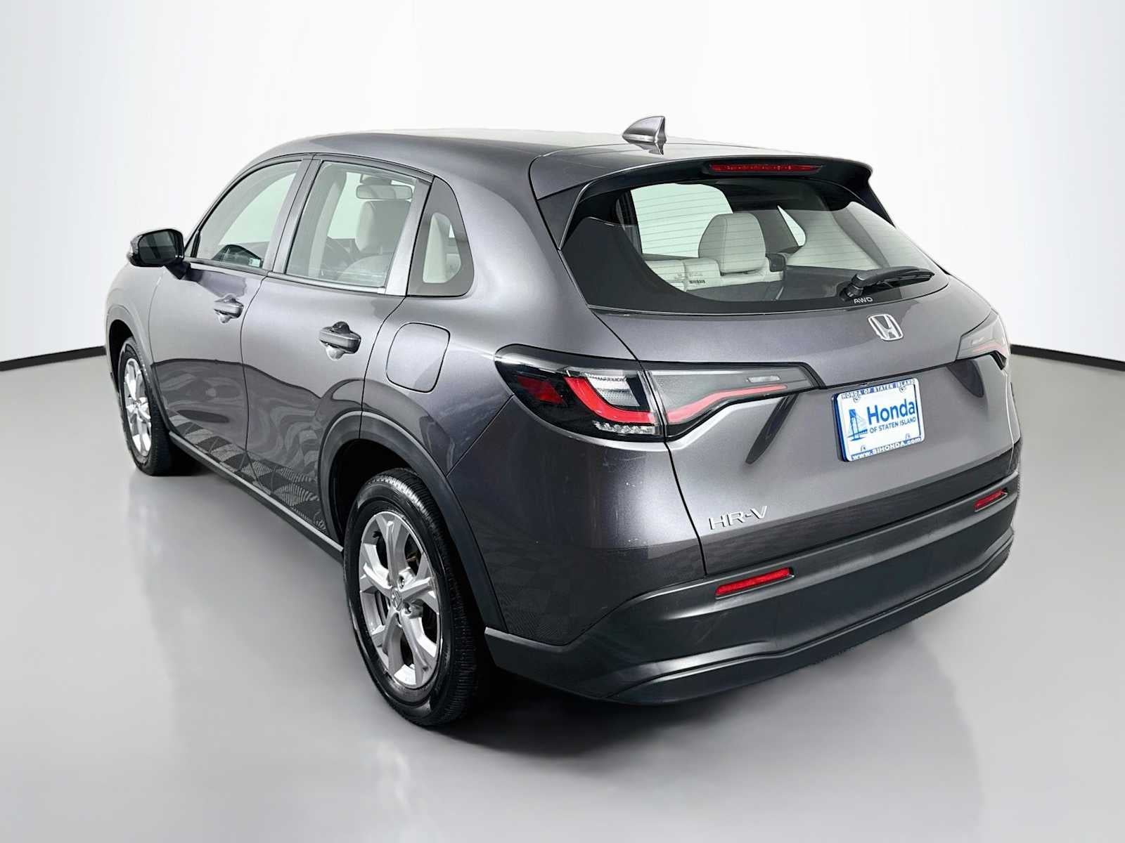honda hr-v 2024 3CZRZ2H38RM710047 image honda hr-v 2024 3CZRZ2H38RM710047 image