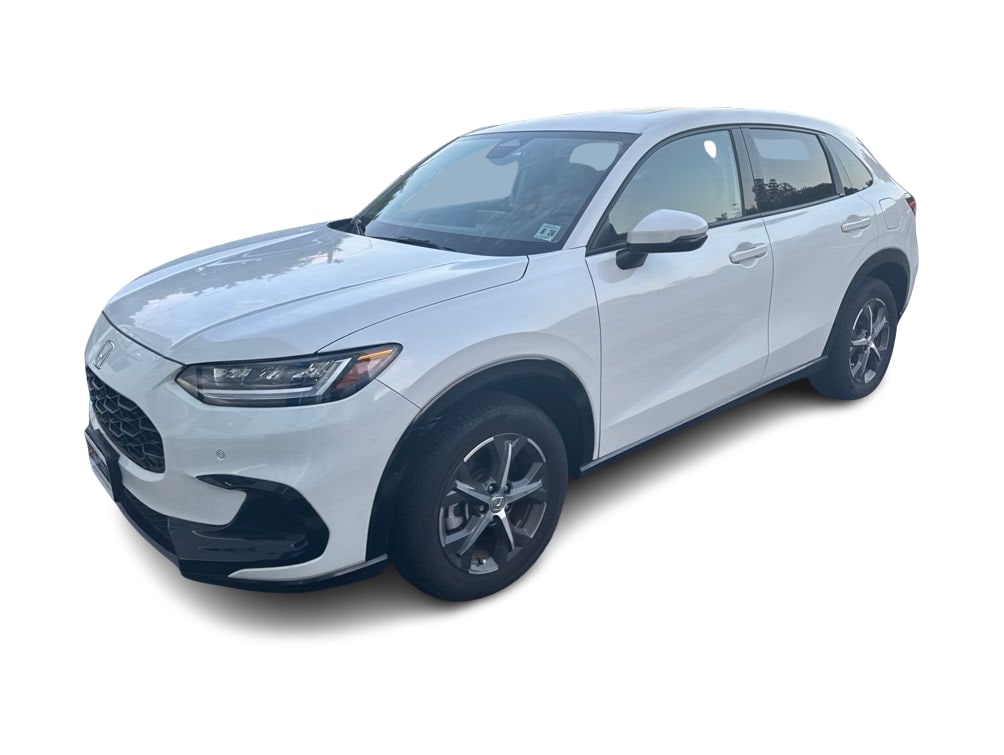 honda hr-v 2024 3CZRZ2H70RM712023 image honda hr-v 2024 3CZRZ2H70RM712023 image