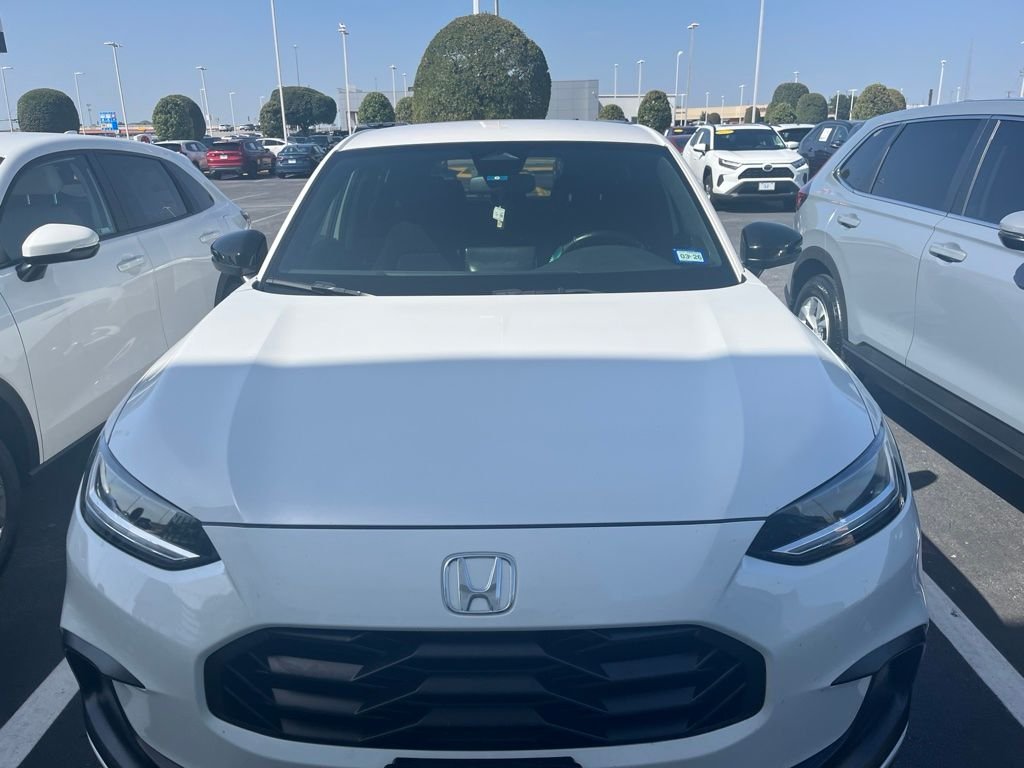 honda hr-v 2024 3CZRZ1H56RM749652 image honda hr-v 2024 3CZRZ1H56RM749652 image