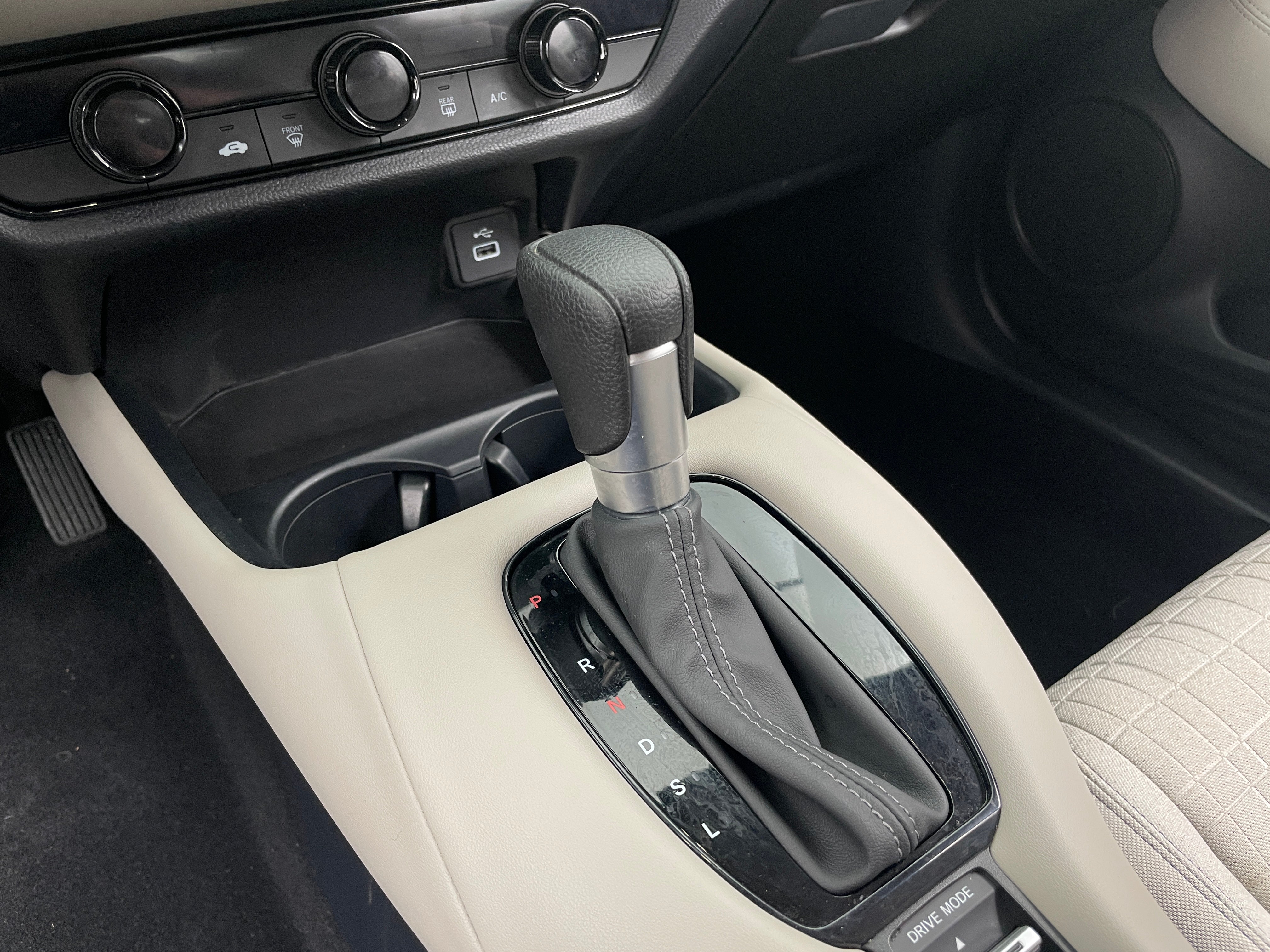 honda hr-v 2024 3CZRZ2H37RM772720 image honda hr-v 2024 3CZRZ2H37RM772720 image