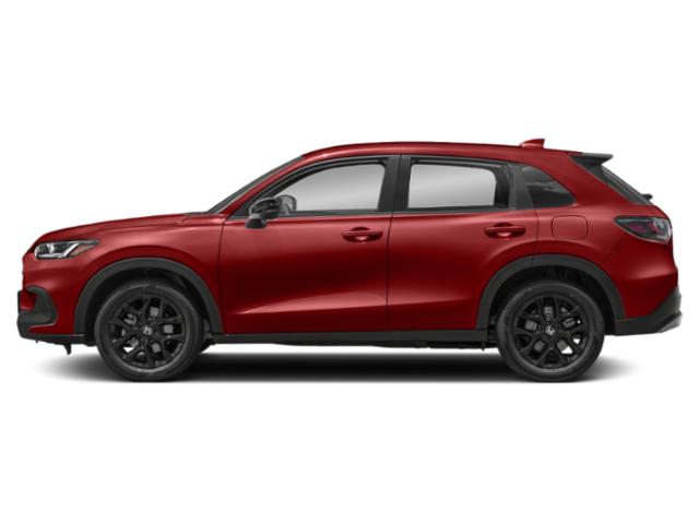 honda hr-v 2024 3CZRZ2H54RM706661 image honda hr-v 2024 3CZRZ2H54RM706661 image