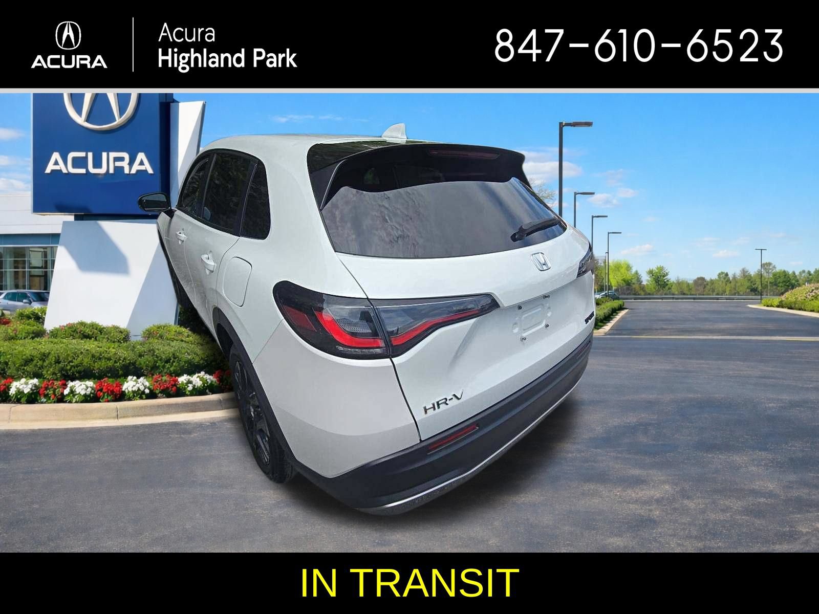 honda hr-v 2024 3CZRZ2H57RM736480 image honda hr-v 2024 3CZRZ2H57RM736480 image