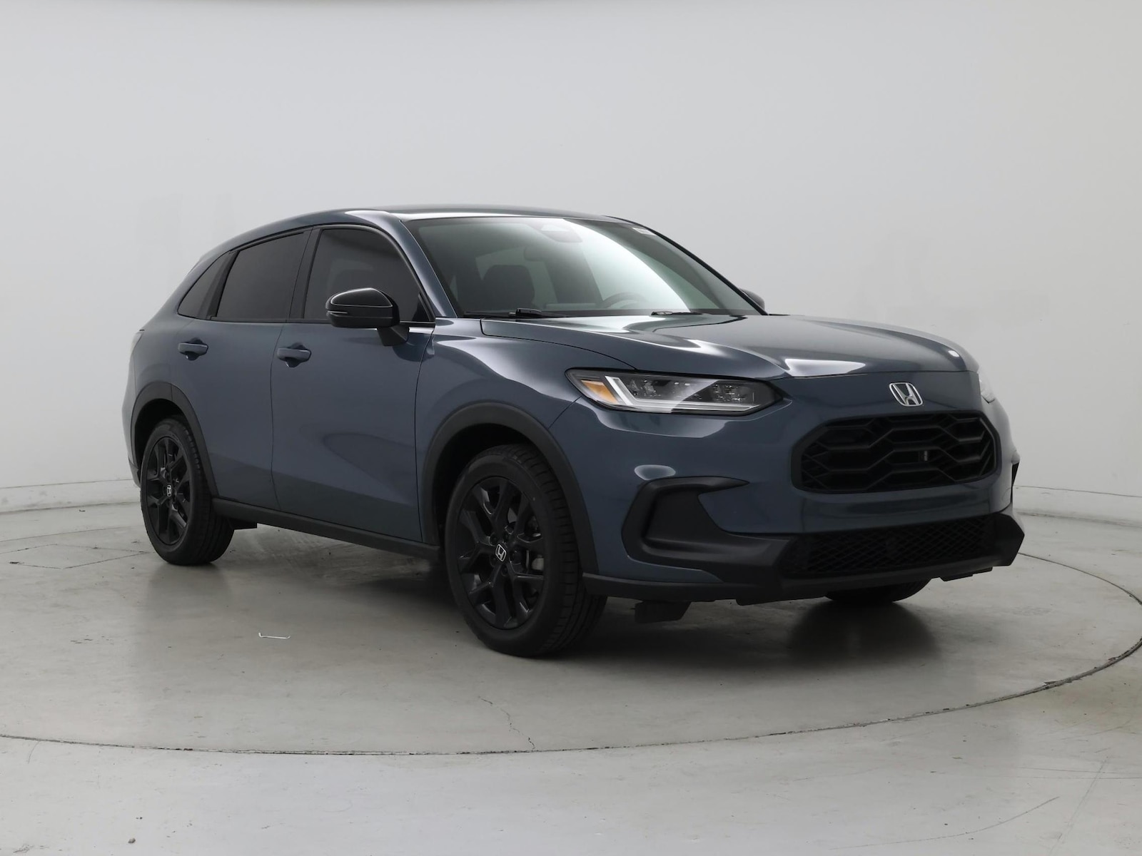 honda hr-v 2024 3CZRZ1H54RM714818 image honda hr-v 2024 3CZRZ1H54RM714818 image