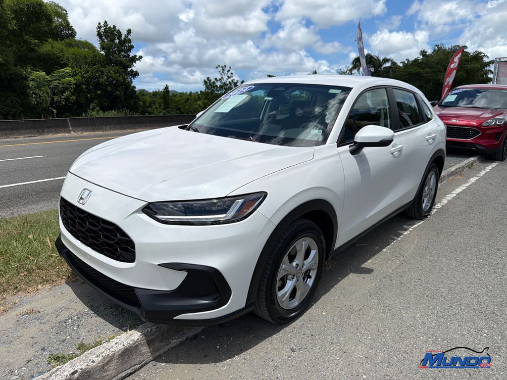 honda hr-v 2024 3CZRZ1H39RM744962 image honda hr-v 2024 3CZRZ1H39RM744962 image