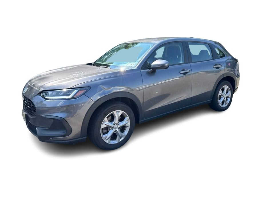 honda hr-v 2024 3CZRZ2H36RM715697 image honda hr-v 2024 3CZRZ2H36RM715697 image