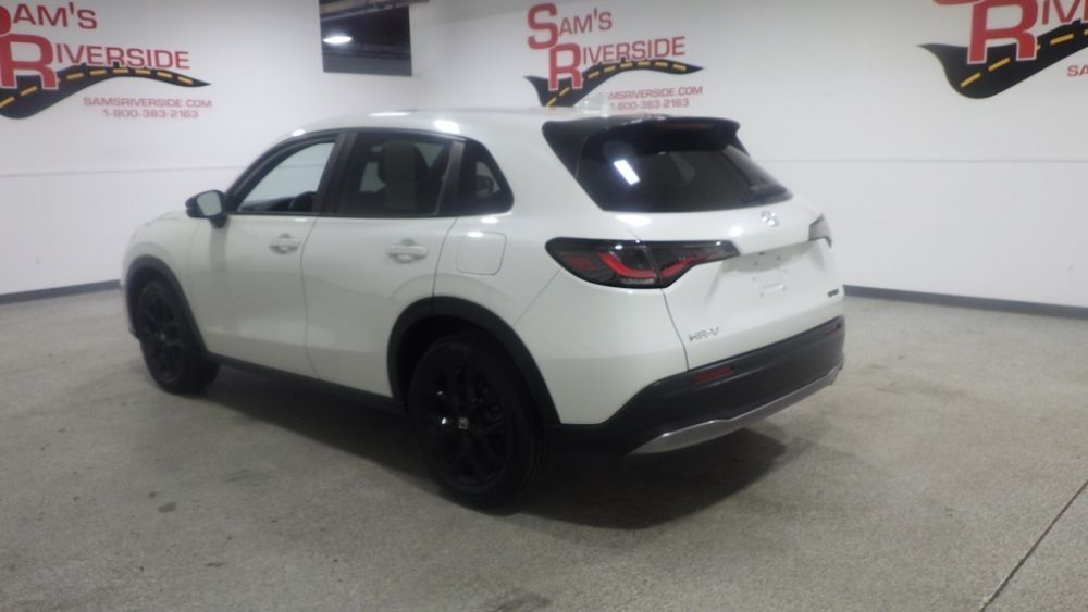 honda hr-v 2024 3CZRZ2H5XRM700850 image honda hr-v 2024 3CZRZ2H5XRM700850 image