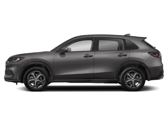 honda hr-v 2024 3CZRZ1H72RM746989 image honda hr-v 2024 3CZRZ1H72RM746989 image