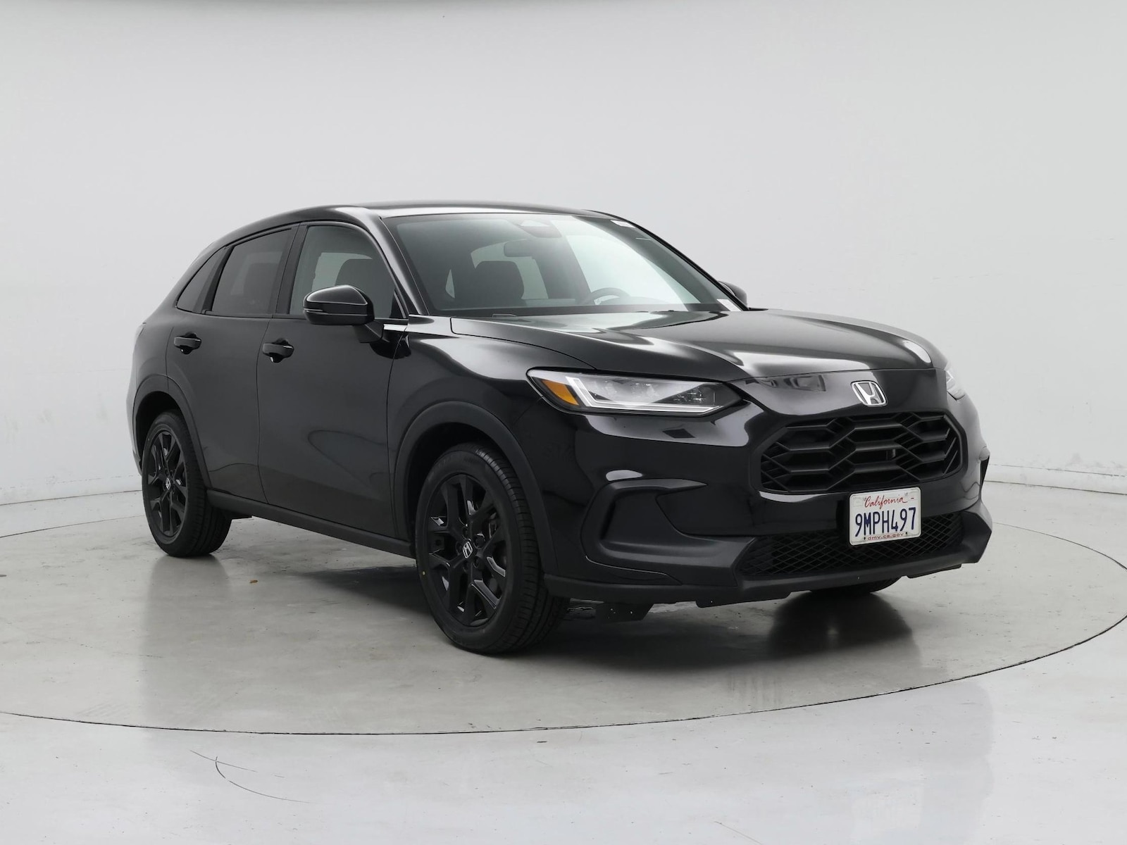 honda hr-v 2024 3CZRZ2H54RM782218 image honda hr-v 2024 3CZRZ2H54RM782218 image