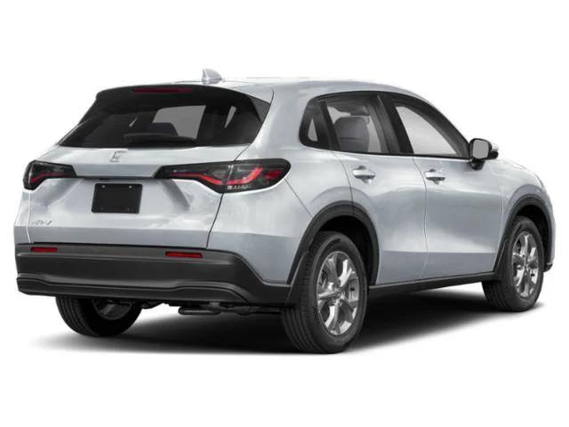 honda hr-v 2024 3CZRZ2H35RM742874 image honda hr-v 2024 3CZRZ2H35RM742874 image