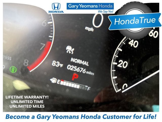 honda hr-v 2024 3CZRZ1H5XRM743787 image honda hr-v 2024 3CZRZ1H5XRM743787 image