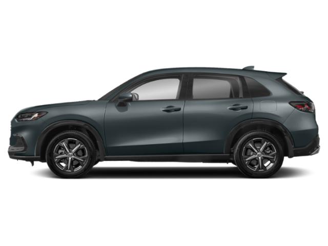 honda hr-v 2024 3CZRZ2H76RM780794 image honda hr-v 2024 3CZRZ2H76RM780794 image