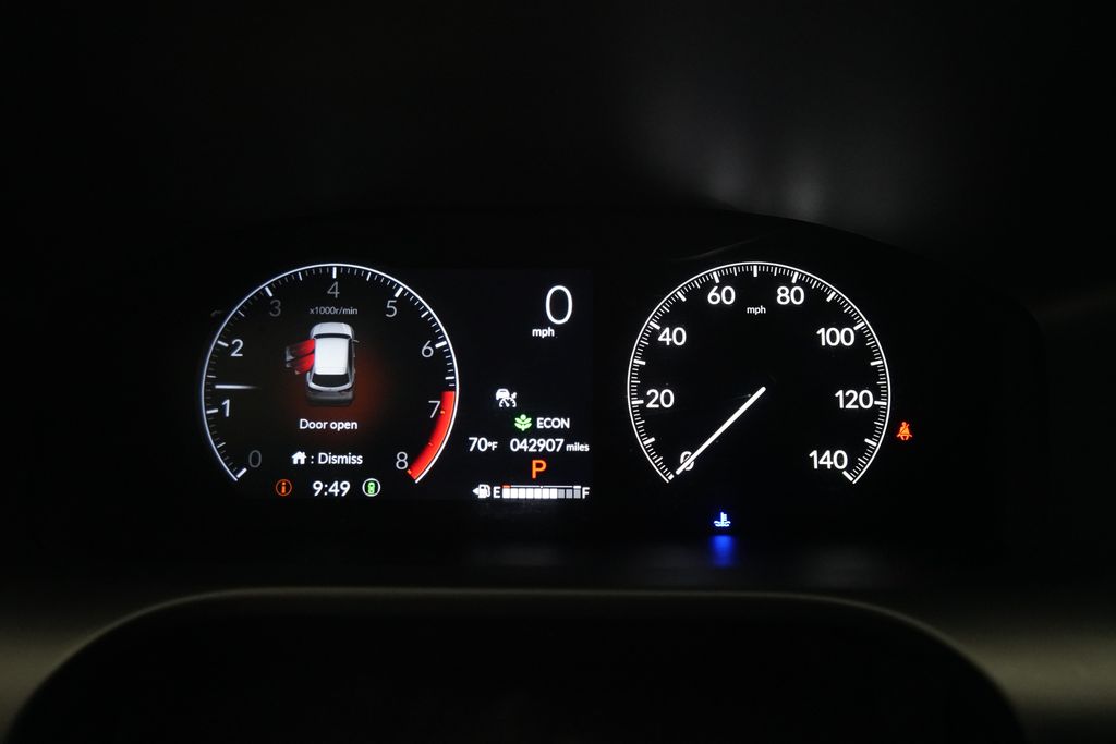 honda hr-v 2024 3CZRZ2H5XRM718233 image honda hr-v 2024 3CZRZ2H5XRM718233 image
