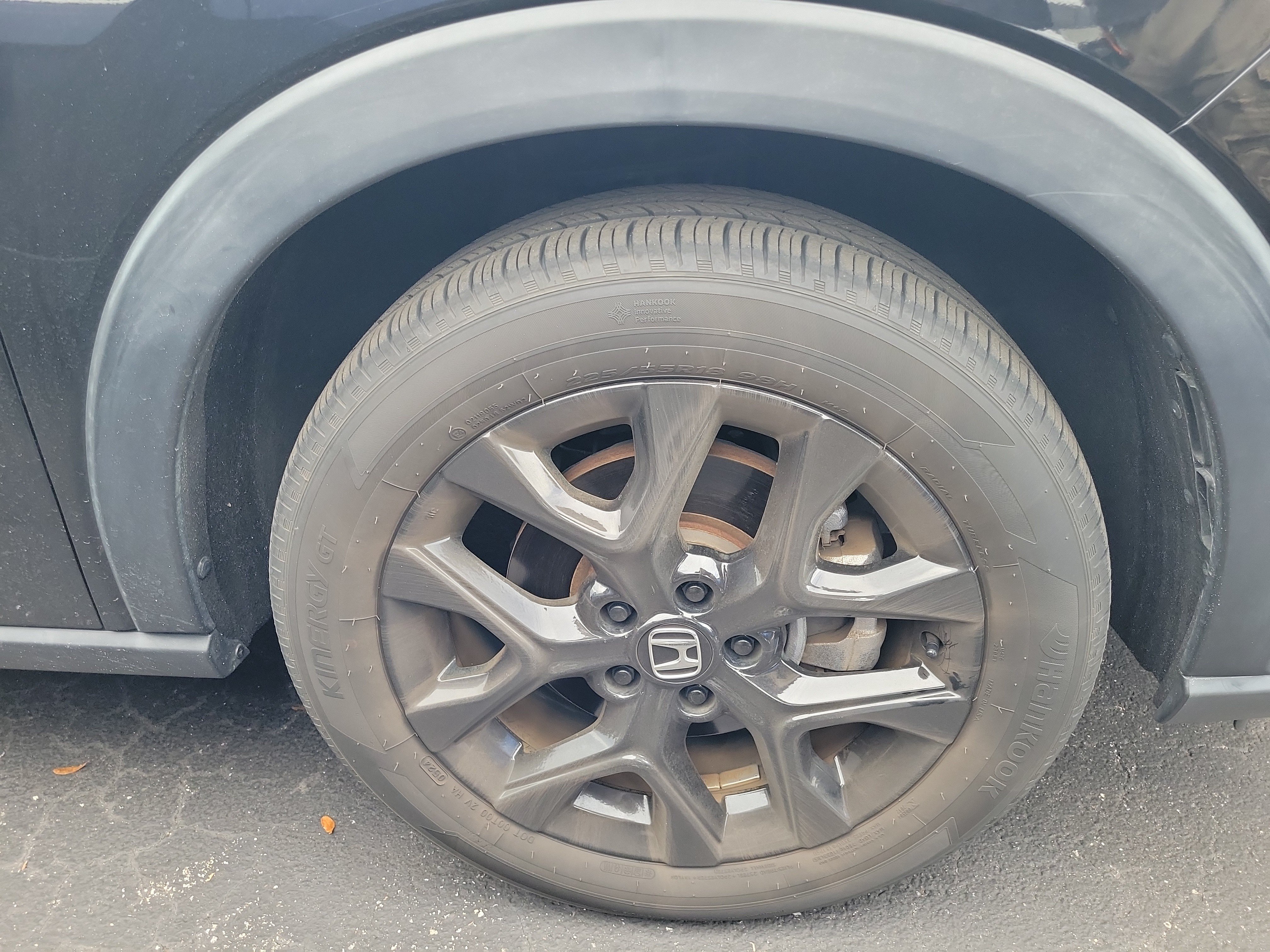 honda hr-v 2024 3CZRZ1H54RM755272 image honda hr-v 2024 3CZRZ1H54RM755272 image
