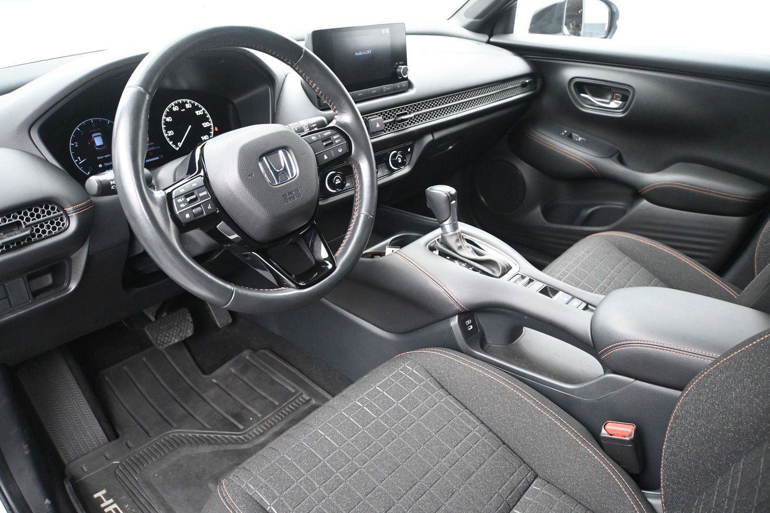 honda hr-v 2024 3CZRZ2H5XRM718734 image honda hr-v 2024 3CZRZ2H5XRM718734 image