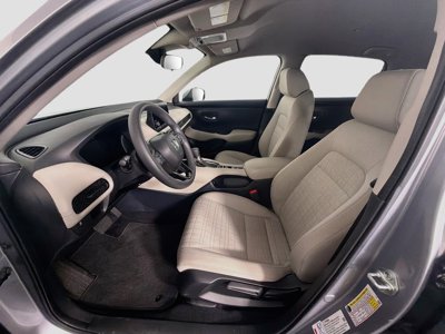 honda hr-v 2024 3CZRZ1H37RM713502 image honda hr-v 2024 3CZRZ1H37RM713502 image