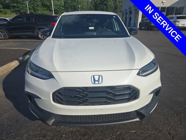 honda hr-v 2024 3CZRZ1H55RM720112 image honda hr-v 2024 3CZRZ1H55RM720112 image