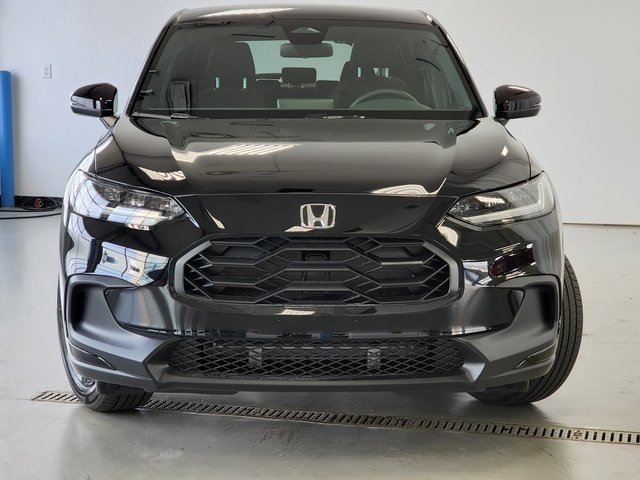 honda hr-v 2024 3CZRZ2H55RM774080 image honda hr-v 2024 3CZRZ2H55RM774080 image