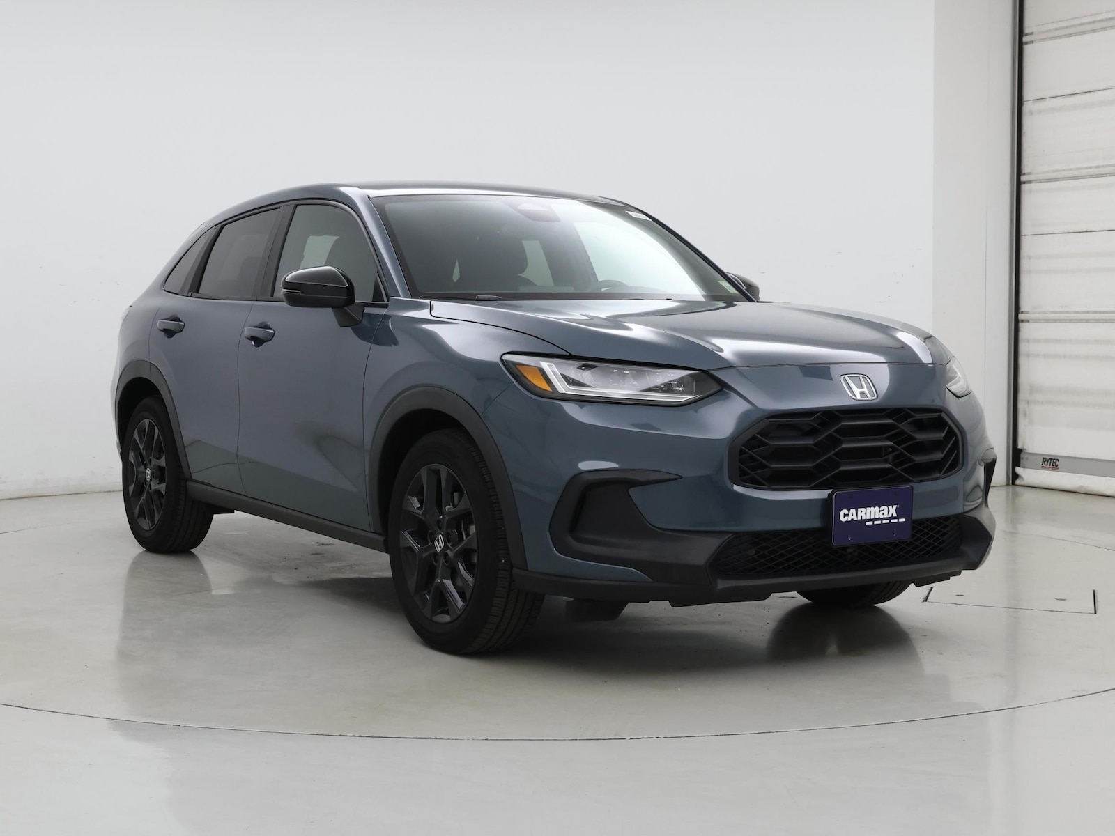 honda hr-v 2024 3CZRZ2H59RM753670 image honda hr-v 2024 3CZRZ2H59RM753670 image