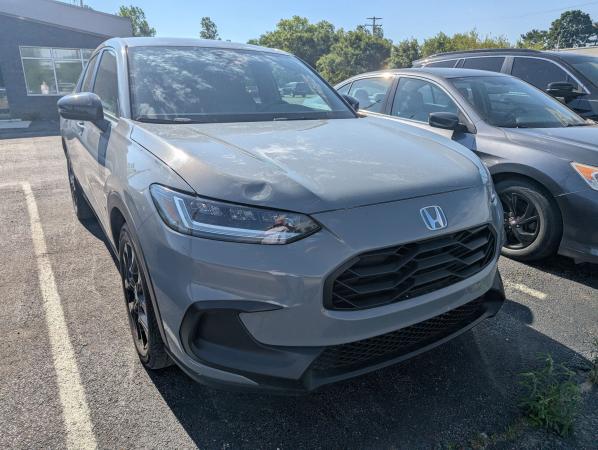honda hr-v 2024 3CZRZ1H5XRM749363 image honda hr-v 2024 3CZRZ1H5XRM749363 image