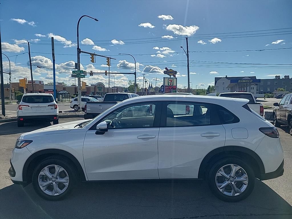 honda hr-v 2024 3CZRZ2H32RM781230 image honda hr-v 2024 3CZRZ2H32RM781230 image