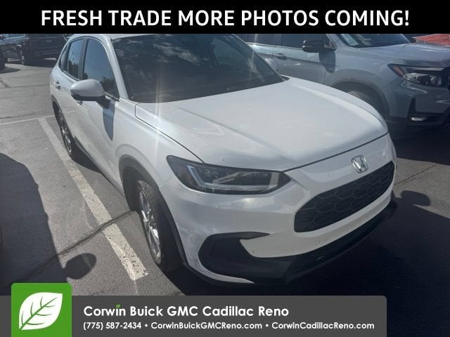 honda hr-v 2024 3CZRZ2H34RM712331 image honda hr-v 2024 3CZRZ2H34RM712331 image