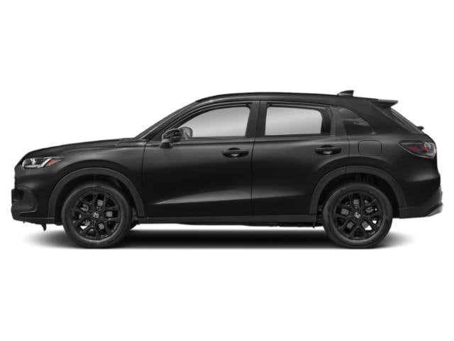 honda hr-v 2024 3CZRZ1H59RM711848 image honda hr-v 2024 3CZRZ1H59RM711848 image