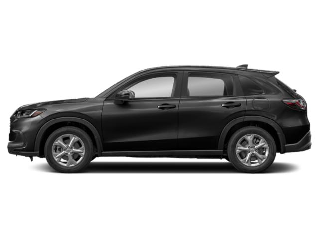 honda hr-v 2024 3CZRZ2H31RM700735 image honda hr-v 2024 3CZRZ2H31RM700735 image