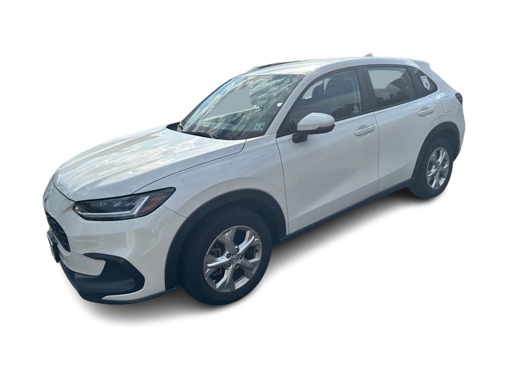 honda hr-v 2024 3CZRZ1H32RM707493 image honda hr-v 2024 3CZRZ1H32RM707493 image