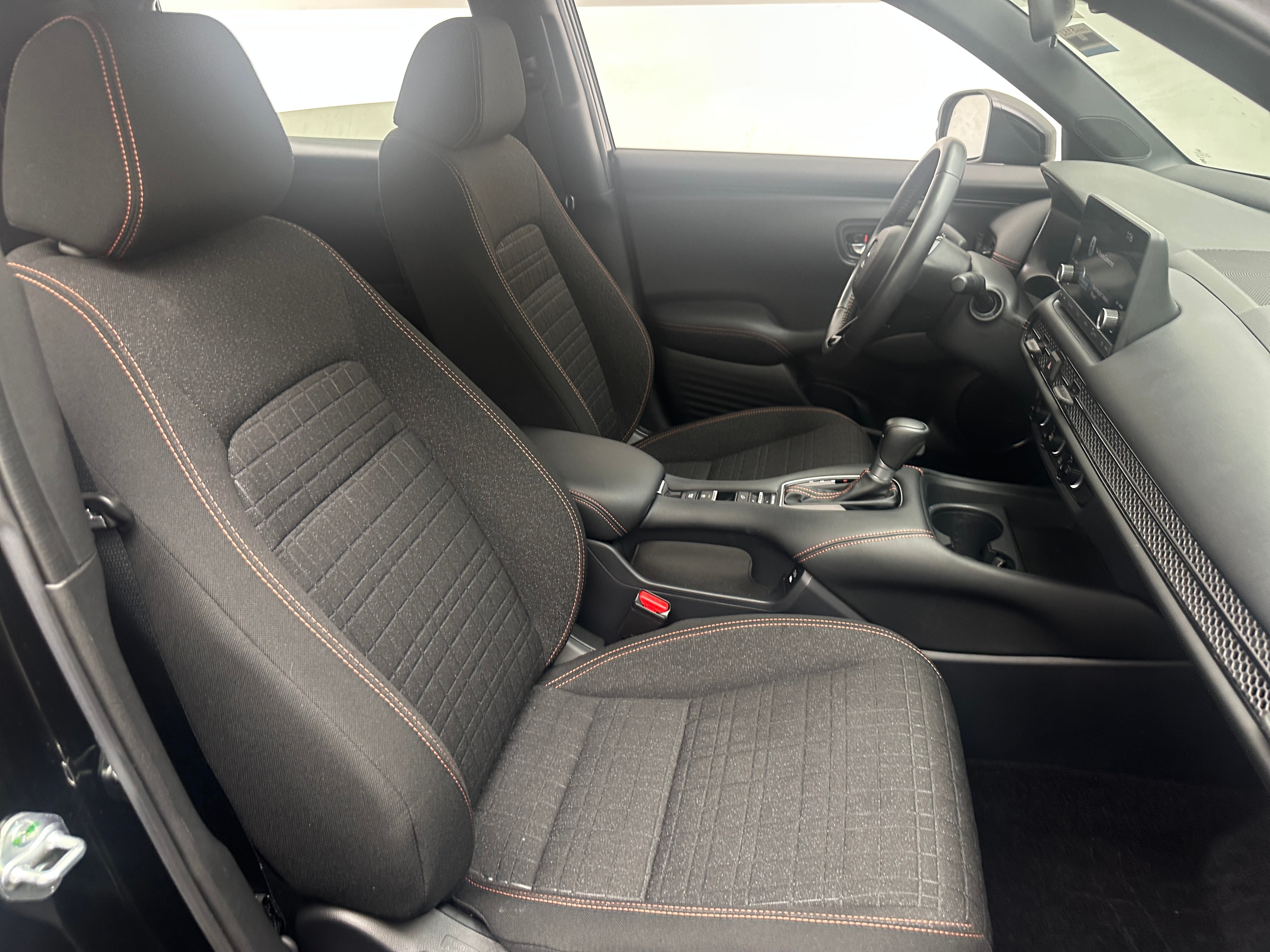 honda hr-v 2024 3CZRZ2H54RM786530 image honda hr-v 2024 3CZRZ2H54RM786530 image