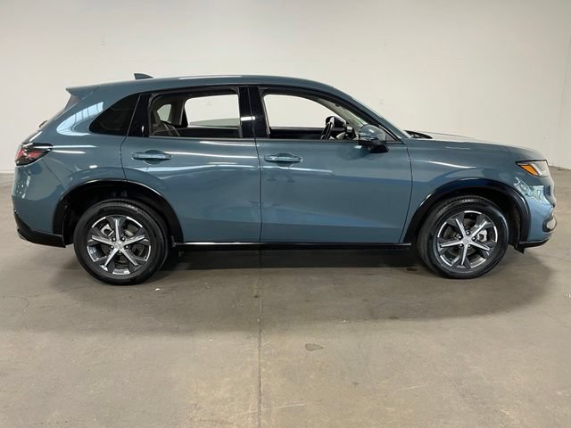 honda hr-v 2024 3CZRZ1H75RM719351 image honda hr-v 2024 3CZRZ1H75RM719351 image
