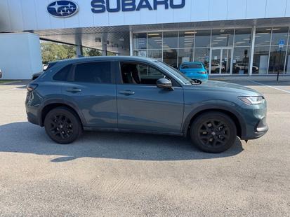 honda hr-v 2024 3CZRZ2H5XRM740345 image honda hr-v 2024 3CZRZ2H5XRM740345 image