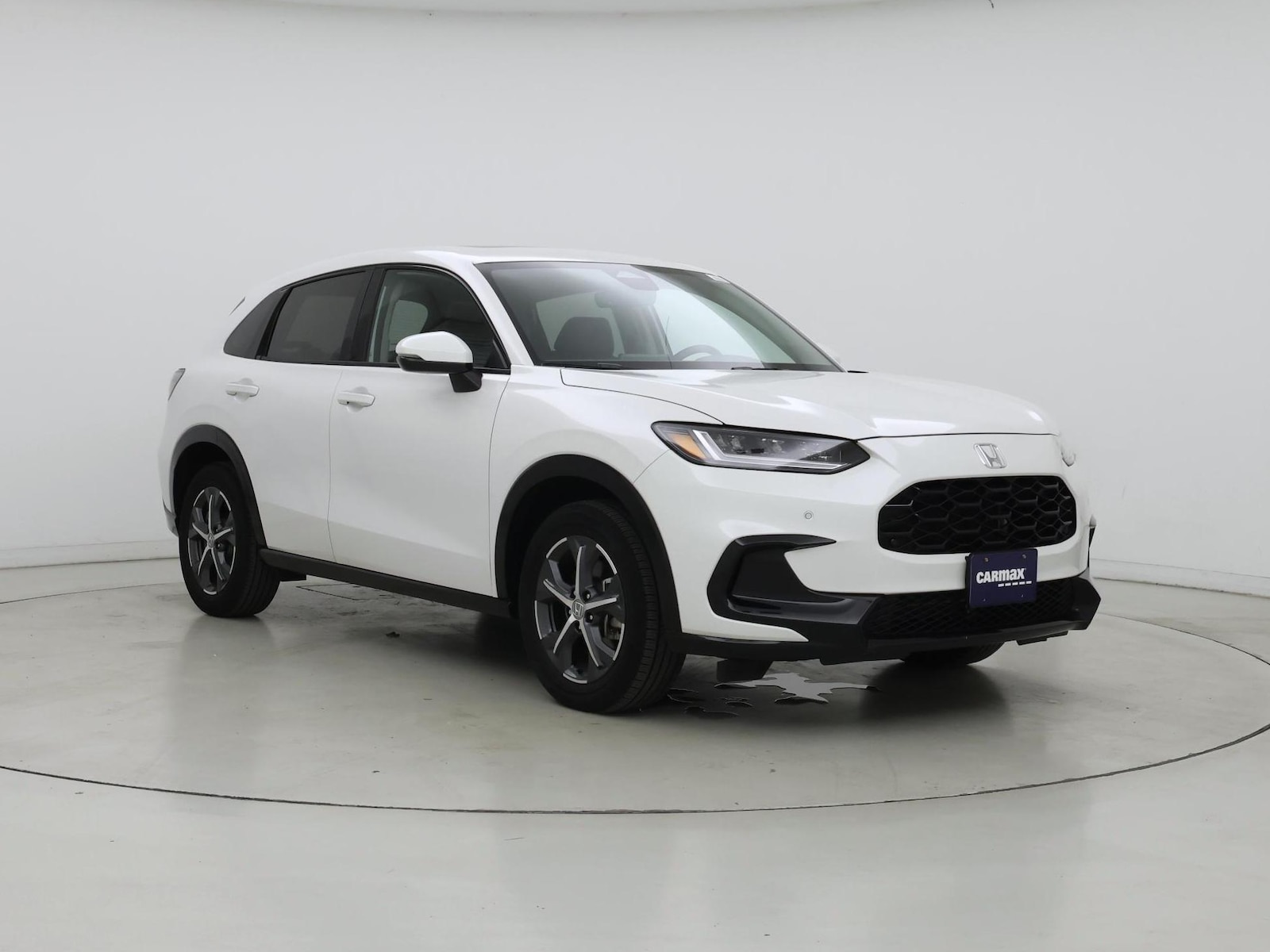 honda hr-v 2024 3CZRZ2H76RM780777 image honda hr-v 2024 3CZRZ2H76RM780777 image
