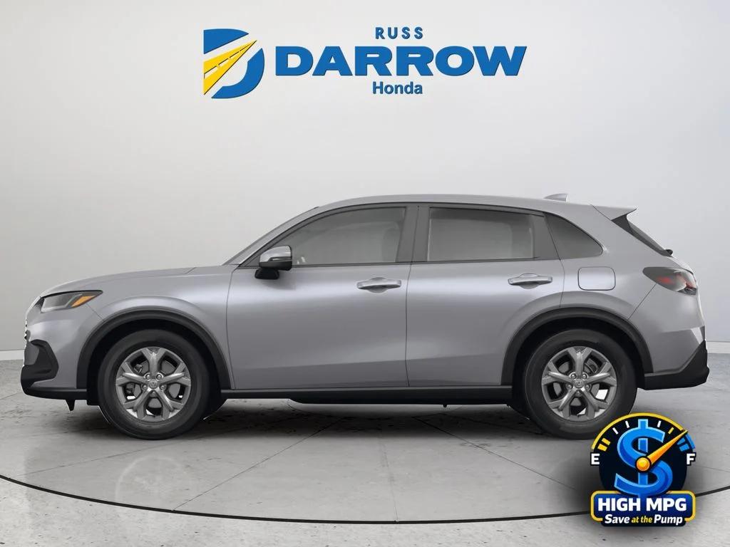 honda hr-v 2024 3CZRZ2H33RM765490 image honda hr-v 2024 3CZRZ2H33RM765490 image