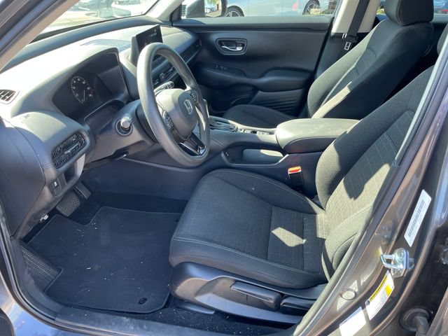 honda hr-v 2024 3CZRZ2H39RM741064 image honda hr-v 2024 3CZRZ2H39RM741064 image