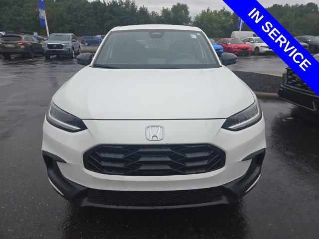 honda hr-v 2024 3CZRZ2H5XRM725599 image honda hr-v 2024 3CZRZ2H5XRM725599 image