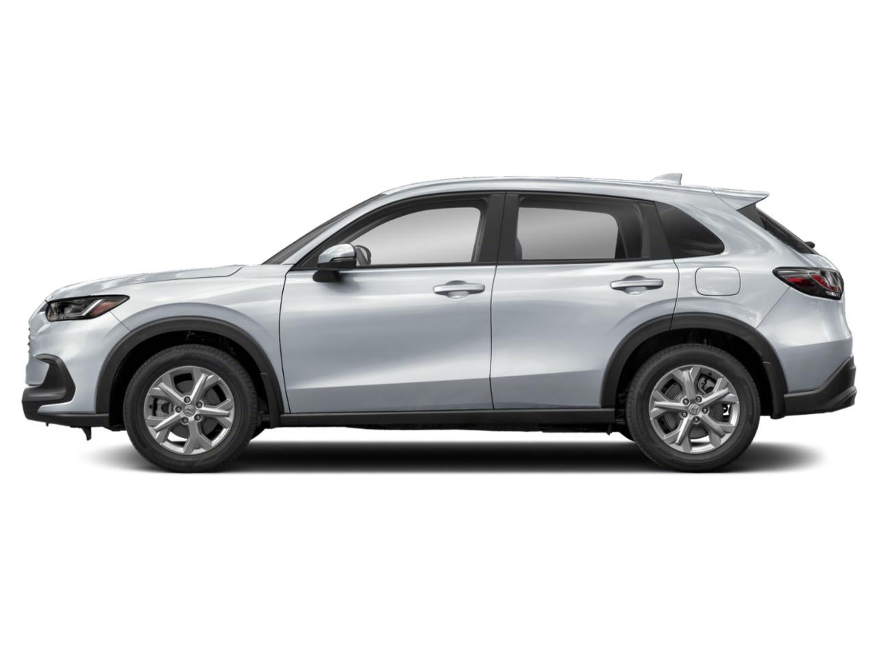 honda hr-v 2024 3CZRZ1H30RM703295 image honda hr-v 2024 3CZRZ1H30RM703295 image