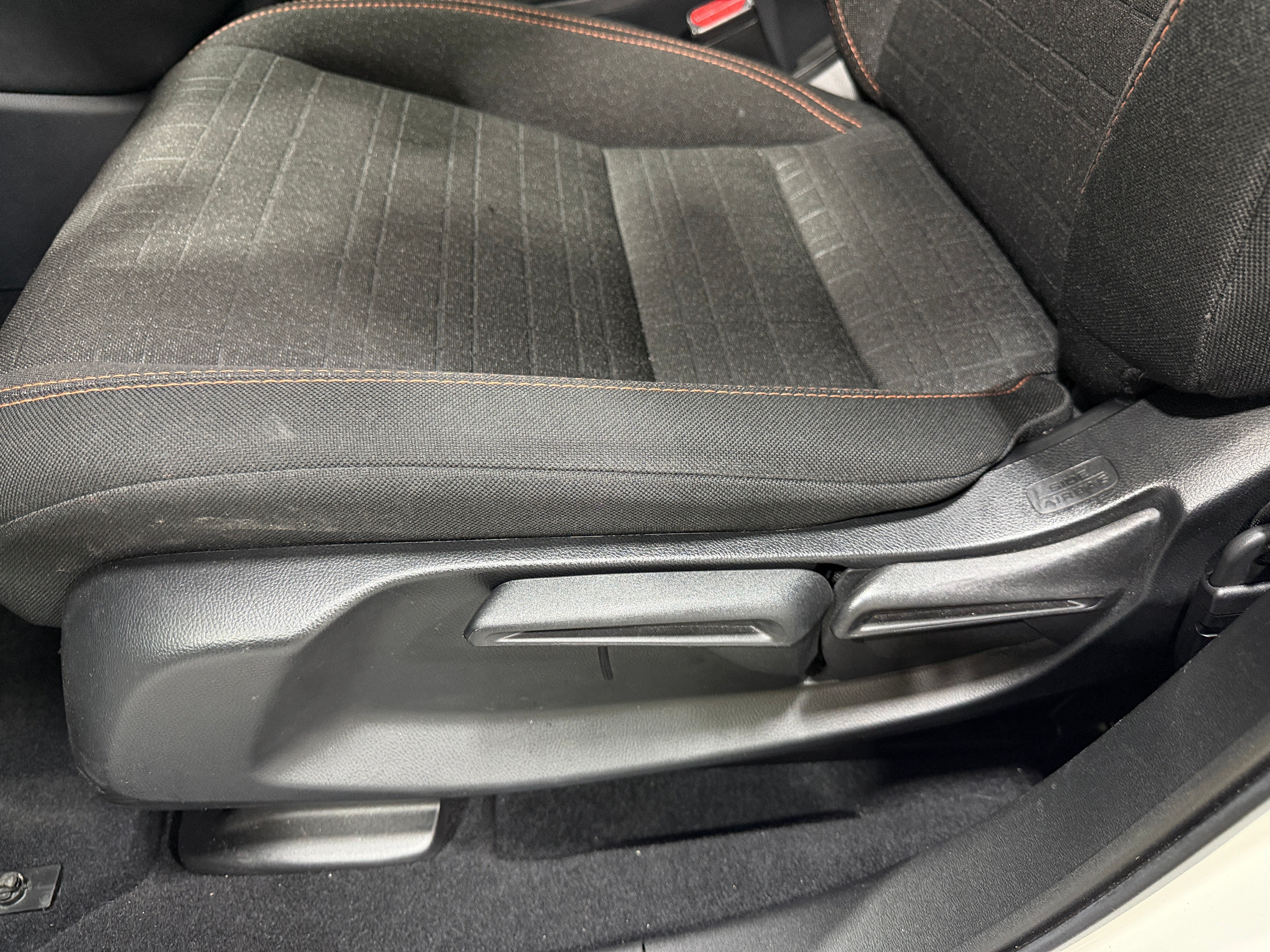 honda hr-v 2024 3CZRZ1H53RM732310 image honda hr-v 2024 3CZRZ1H53RM732310 image