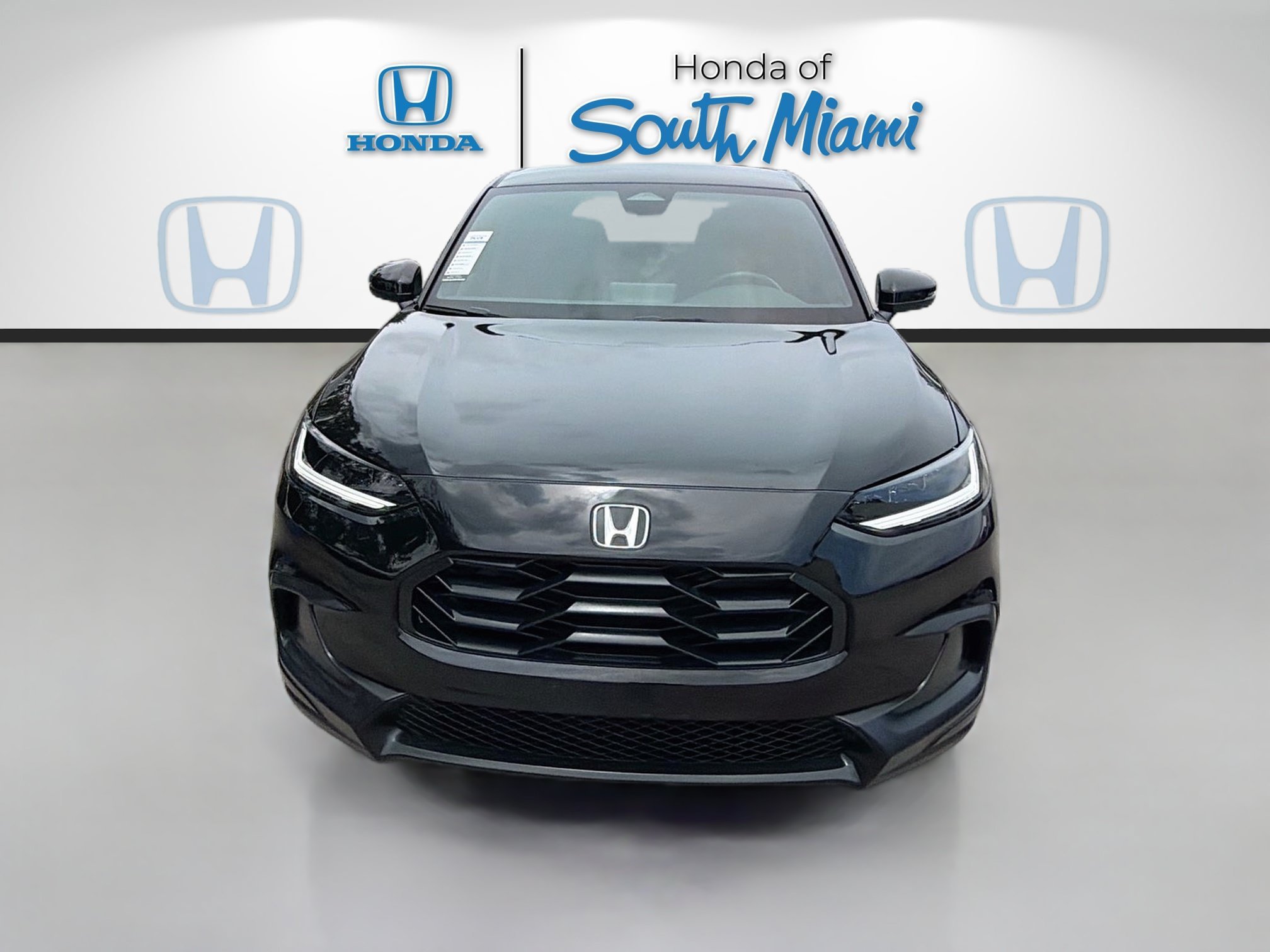 honda hr-v 2024 3CZRZ1H5XRM718047 image honda hr-v 2024 3CZRZ1H5XRM718047 image