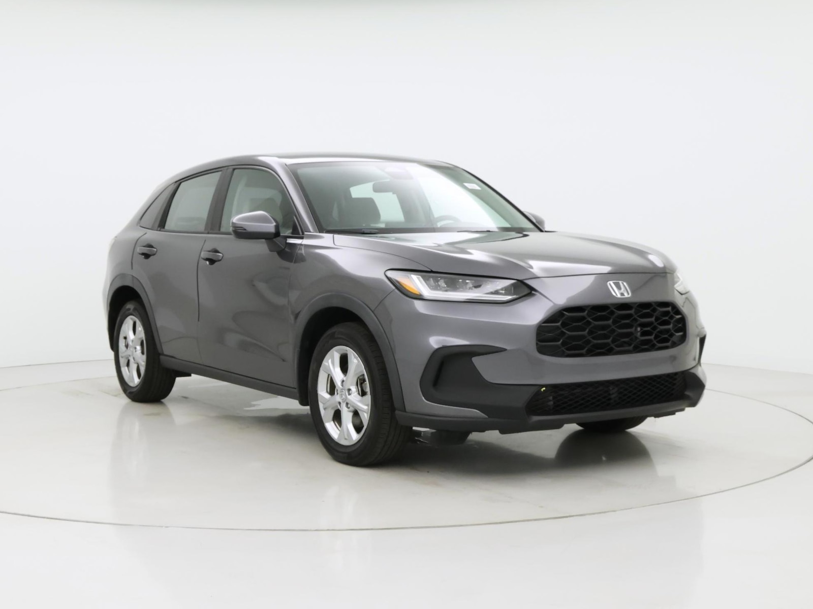 honda hr-v 2024 3CZRZ1H34RM739717 image honda hr-v 2024 3CZRZ1H34RM739717 image