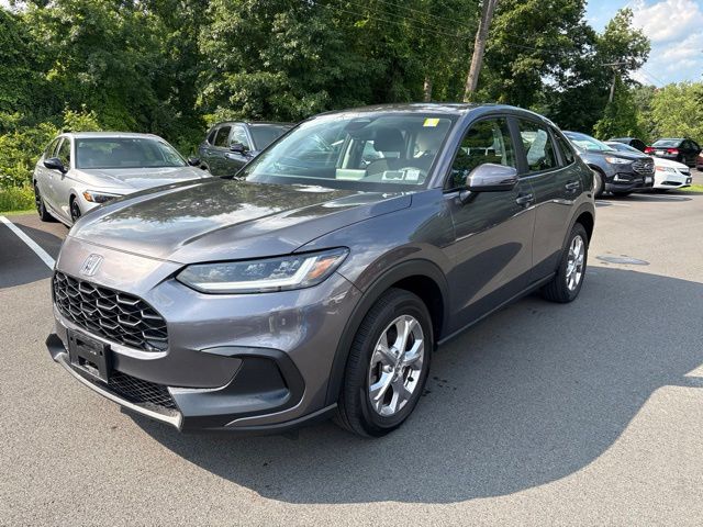 honda hr-v 2024 3CZRZ2H30RM702332 image honda hr-v 2024 3CZRZ2H30RM702332 image