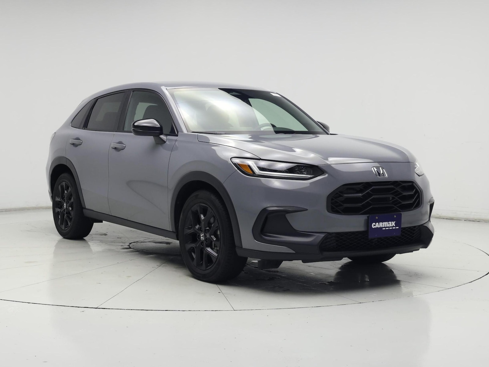 honda hr-v 2024 3CZRZ2H5XRM766654 image honda hr-v 2024 3CZRZ2H5XRM766654 image